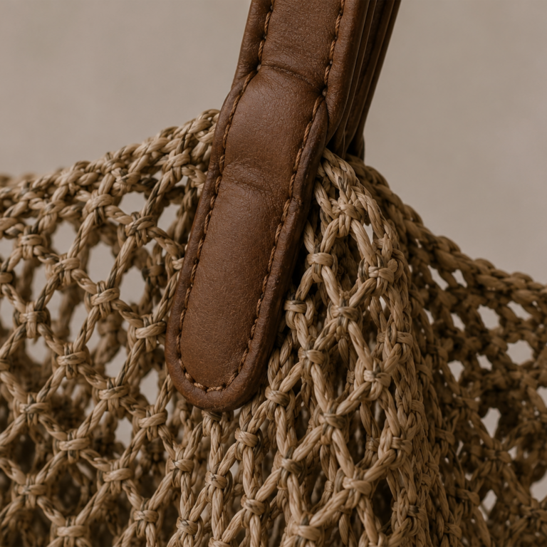 DETAIL 2