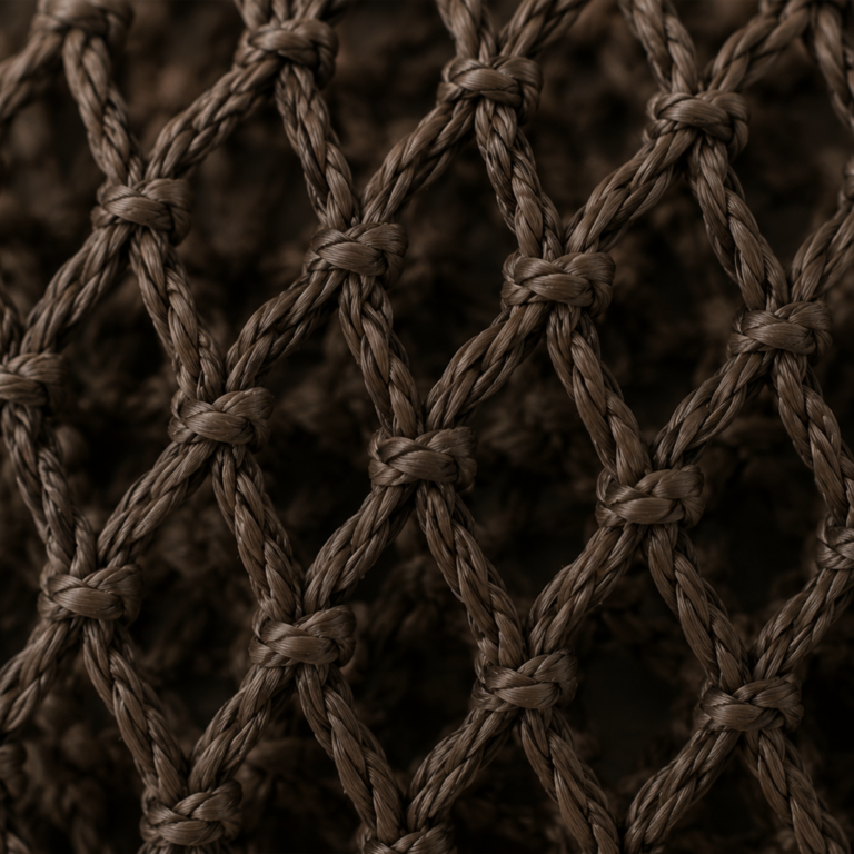 DETAIL 3