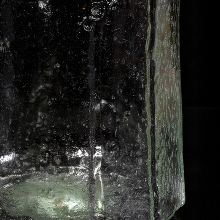 DETAIL4