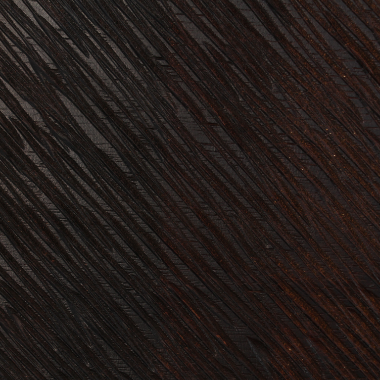 Textures